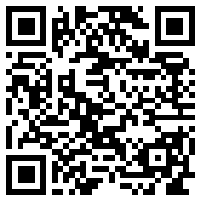 QR Code for bitcoin:bitcoin:bitcoin:1B7Mzmec2WqQRSCGe7NKEcin4ZqChksCi5