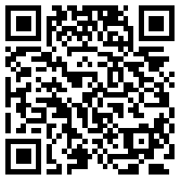 QR Code for bitcoin:bitcoin:bitcoin:1B7N7NjYPBAZQVsyuMKB4LSR3CmW8tXbhH