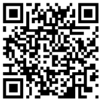 QR Code for bitcoin:bitcoin:bitcoin:1B7Ni1DNzRBferLGycFM4F4S1f7P4LuoD9
