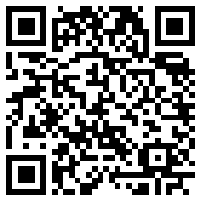 QR Code for bitcoin:bitcoin:bitcoin:1B7P4xbWwVM4eTYXzTHx5sib2kaRwJwcio