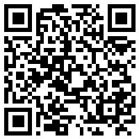QR Code for bitcoin:bitcoin:bitcoin:1B7UB39yBzMsnkFQProRFyyZZFzLLDUEps