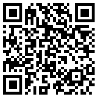 QR Code for bitcoin:bitcoin:bitcoin:1B7UTaf46nXH7vuafESd6EKWopMfVY2KAe