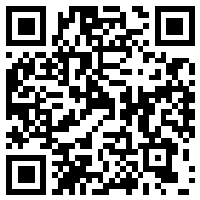 QR Code for bitcoin:bitcoin:bitcoin:1B7UcbuWiLH7XYmL8xM8w8SeFDnvzzynnB