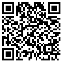 QR Code for bitcoin:bitcoin:bitcoin:1B7gt56Hy2et84aukwtC5ULPKACz4QS38L