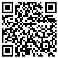 QR Code for bitcoin:bitcoin:bitcoin:1B7koMingApKA5GEpp6WoghYjJ8fizd7mU