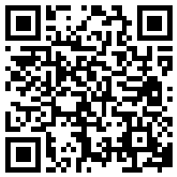QR Code for bitcoin:bitcoin:bitcoin:1B7pJRTSBkFsAeDrzj6wDNuCLEaaCTqTi2