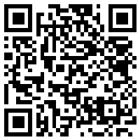 QR Code for bitcoin:bitcoin:bitcoin:1B7sbg9fDQSbdk68vkVFpeLDHdjsjFLHaq