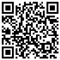 QR Code for bitcoin:bitcoin:bitcoin:1B7skiVGScEBAUuYGLHHNoJsmkyF7rqd2d