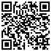 QR Code for bitcoin:bitcoin:bitcoin:1B7vfcExMkxwxwsR8Q7doEFf1UVNVCN4PS