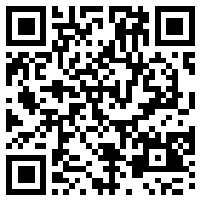 QR Code for bitcoin:bitcoin:bitcoin:1B7wJYnVsQJArp8fX7MkWvs1Nvzi7AdVWM