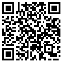 QR Code for bitcoin:bitcoin:bitcoin:1B82NWCvMHPmDP3vRb79xpK6YjzkoCYPFs