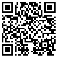 QR Code for bitcoin:bitcoin:bitcoin:1B83N3esvdpMXysCTqqxxrh2wv96jZ9uVB