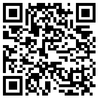 QR Code for bitcoin:bitcoin:bitcoin:1B83Yv4d8CJmorxbcQMAJXci4FbvSxeNWY