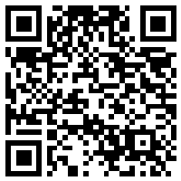 QR Code for bitcoin:bitcoin:bitcoin:1B84eY6o9vFm5Hsh2Nk7tuYAMvFUV7pX2e