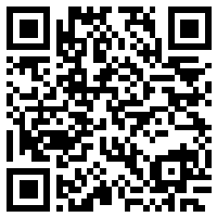 QR Code for bitcoin:bitcoin:bitcoin:1B85hMCgHabRKRS8N5mrwhthnM78EVZTmL
