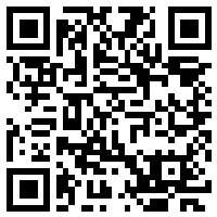 QR Code for bitcoin:bitcoin:bitcoin:1B8C8AXLtpCvEayJeYAYt5WiYhTjuFGwSD