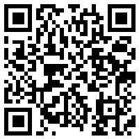 QR Code for bitcoin:bitcoin:bitcoin:1B8Hb3JF28BY36pzaPj2mY7AcVG7wi38if