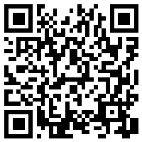 QR Code for bitcoin:bitcoin:bitcoin:1B8Hop6qaA1JPCgz9dPYKaT4YxAc8KHvAt