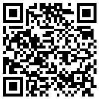 QR Code for bitcoin:bitcoin:bitcoin:1B8M5xeHeX1yD7rWD5gwKFuUipB3bgxRrF
