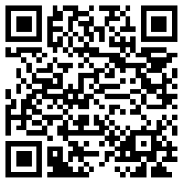 QR Code for bitcoin:bitcoin:bitcoin:1B8NvbwBxpCsTXcyo7DS65bgp36tEM6Qv2