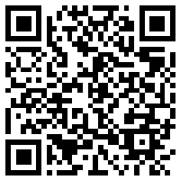 QR Code for bitcoin:bitcoin:bitcoin:1B8QLN8PSRKKfesp2kyQ2G2pCRFvdZefX5