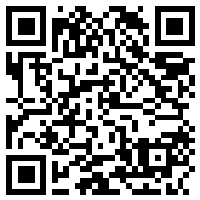 QR Code for bitcoin:bitcoin:bitcoin:1B8YH7WEWp1x6RhvCKUnmLbpyukZGLg3GJ
