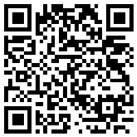 QR Code for bitcoin:bitcoin:bitcoin:1B8Ya9R5FJrRaZmi9qBS5cd68Ns17jN9Tx