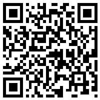 QR Code for bitcoin:bitcoin:bitcoin:1B8YbbGt2w8RsYYUBKHSSJbXfZiEPyYCAW
