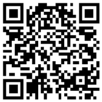 QR Code for bitcoin:bitcoin:bitcoin:1B8f77axTZPtznxHBdLW2WwmJ27urVUbKJ