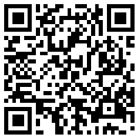 QR Code for bitcoin:bitcoin:bitcoin:1B8sa13UESFJrpSrtCYgZbCwEZbnS8JTPh
