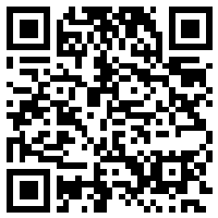 QR Code for bitcoin:bitcoin:bitcoin:1B8uDZTYEhzzMNyhB3Ar5mfQChNDrvs71F