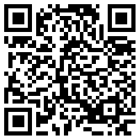 QR Code for bitcoin:bitcoin:bitcoin:1B8uchCngxd1KrfebfmpUy1UT9LkJK33ed