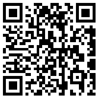 QR Code for bitcoin:bitcoin:bitcoin:1B8v2ZWendLNFT4AG19bSWpv2Rkm9n45AL