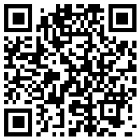 QR Code for bitcoin:bitcoin:bitcoin:1B8vB19R6wQVSwyBv9TmxvAvdCUgRxw5Sc