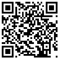 QR Code for bitcoin:bitcoin:bitcoin:1B8xpg3SV6LiehoeLnqLmEudrYDPevnSAc