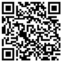 QR Code for bitcoin:bitcoin:bitcoin:1B8yzrsmLLF2uDCe7Q3BghavkSuDyiYRbY