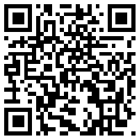 QR Code for bitcoin:bitcoin:bitcoin:1B91HnKsPoL6uTd3M8tCk93w18ABawopZe