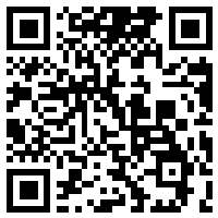 QR Code for bitcoin:bitcoin:bitcoin:1B97d2qMGn3BkdUXmuW4LD58BndRF61G3H