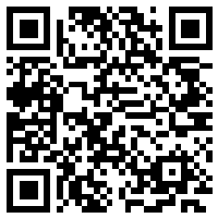 QR Code for bitcoin:bitcoin:bitcoin:1B9AdxvCt5b2LkDZLDnNhBbLNCFofYd9Fa