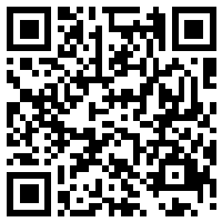 QR Code for bitcoin:bitcoin:bitcoin:1B9BiNS4Lqd8QWM4r29kMBTPRVQnz4UReX