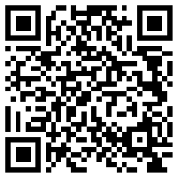 QR Code for bitcoin:bitcoin:bitcoin:1B9CwkshZ7VMZ9q1Q5dqBYP4e2WYKC1zbx