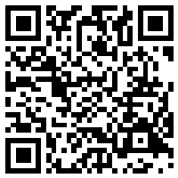 QR Code for bitcoin:bitcoin:bitcoin:1B9DR6eSA5TFeKAaZy8epSenkwHvm1HUR5