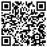 QR Code for bitcoin:bitcoin:bitcoin:1B9J1eCuTreP3acTmNk9NKJ4nk5RHTCKaA