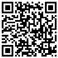 QR Code for bitcoin:bitcoin:bitcoin:1B9JaRKDFXHLX9dRhiF6ZaM1UGH2XzptRC
