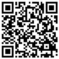QR Code for bitcoin:bitcoin:bitcoin:1B9K2dU3Z3gG5FeT6iHiBfeWShVFANKFLJ