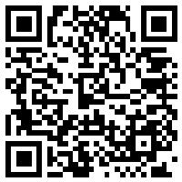 QR Code for bitcoin:bitcoin:bitcoin:1B9LFi1m2AC8ZjdTv25TuLRLLWYTSCAfdA