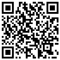QR Code for bitcoin:bitcoin:bitcoin:1B9MC9FEQeK7CPmhuJSxnPmXyxHECFi6At