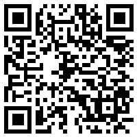 QR Code for bitcoin:bitcoin:bitcoin:1B9RzxARFqeCo7Y5rxebnt3XZNLMPyLWB