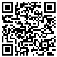 QR Code for bitcoin:bitcoin:bitcoin:1B9bBfsQFnxjYN5G5aeCSfrjhdvd6cZcAA
