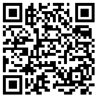 QR Code for bitcoin:bitcoin:bitcoin:1B9fRbAmeYMLrfNcDAJvrkoqtbAyDmCAL3